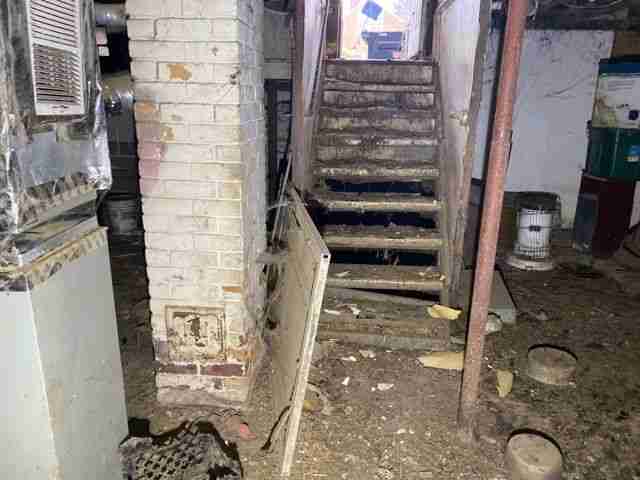 Testing again(44).jpg